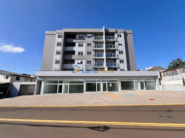 Apartamento aluguel em Região Geográfica Imediata de Novo Hamburgo - São Leopoldo, Região Metropolitana de Porto Alegre