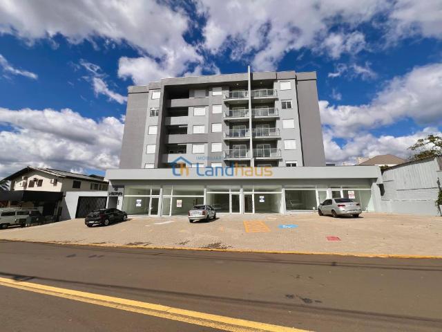 Apartamento aluguel em Região Geográfica Imediata de Novo Hamburgo - São Leopoldo, Região Metropolitana de Porto Alegre