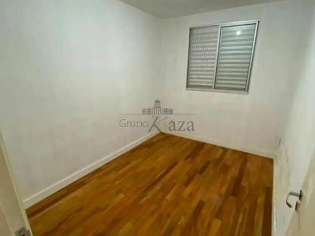 Apartamento venda em Jardim Conquista, Jacareí