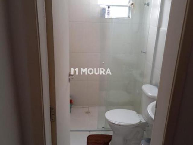 Apartamento venda em Região Imediata de São José dos Campos, Região Metropolitana do Vale do Paraíba e Litoral Norte