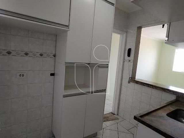Apartamento venda em Região Imediata de Marília, Marília