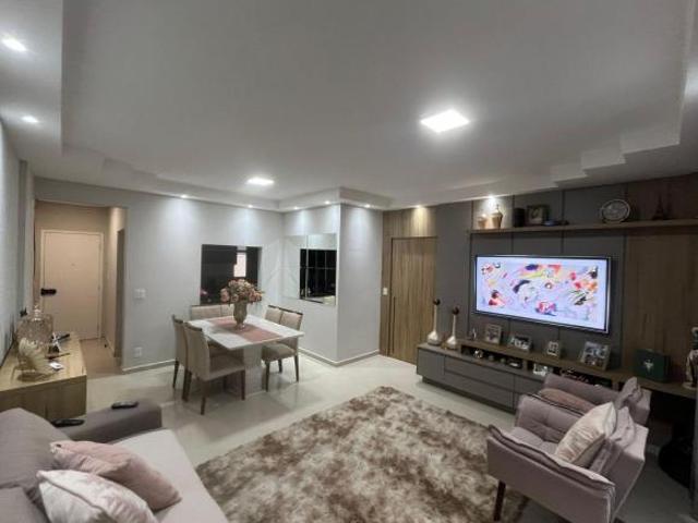 Apartamento venda em Região Imediata de Mogi Guaçu, Mogi Guaçu