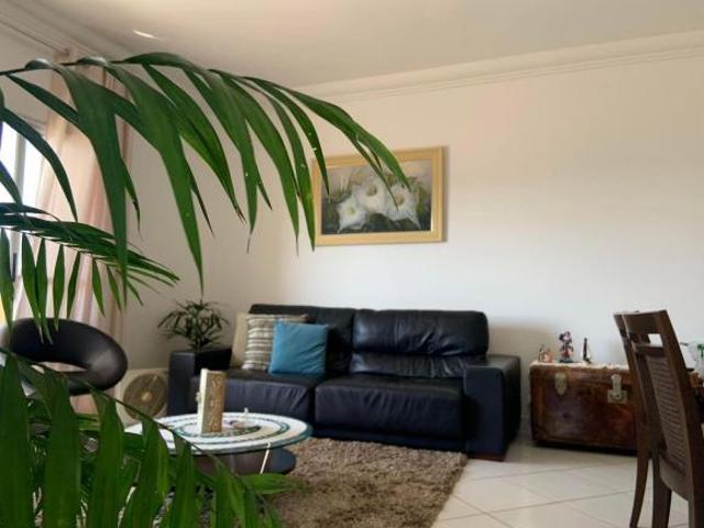 Apartamento venda em Região Imediata de Mogi Guaçu, Mogi Guaçu