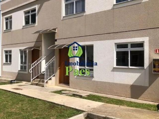 Apartamento venda em Região Geográfica Imediata de Curitiba, Região Metropolitana de Curitiba