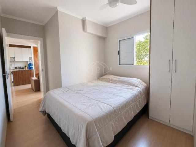 Apartamento venda em Região Imediata de Campinas, Região Metropolitana de Campinas