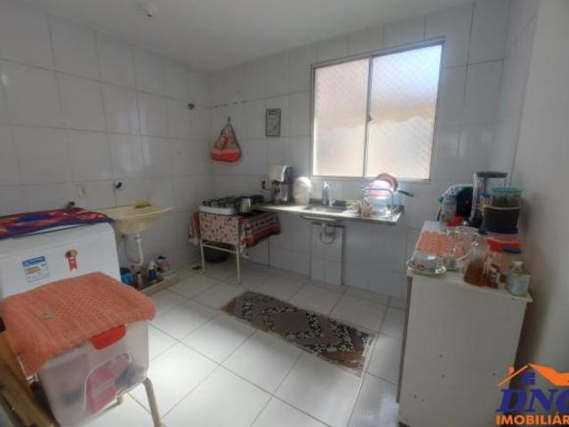 Apartamento venda em Região Geográfica Imediata de Uberlândia, Oliveira Fortes