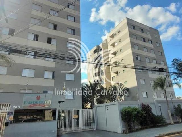 Apartamento venda em Região Imediata de Campinas, Região Metropolitana de Campinas
