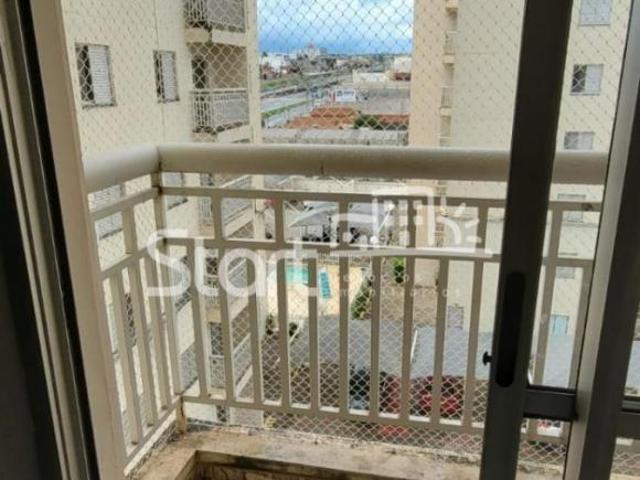 Apartamento venda em Região Imediata de Campinas, Região Metropolitana de Campinas