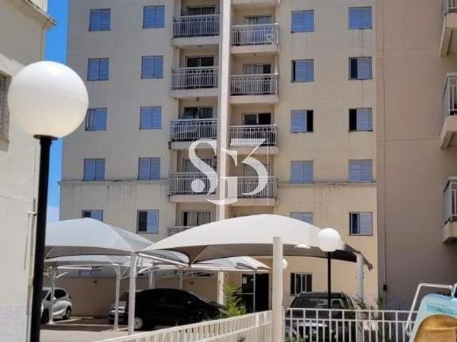 Apartamento venda em Região Imediata de Campinas, Região Metropolitana de Campinas