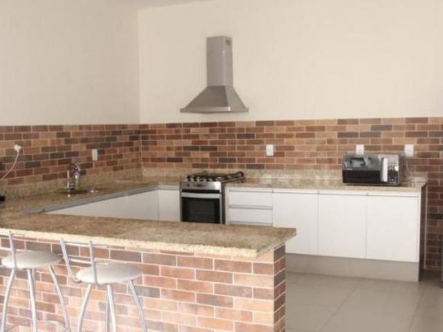 Apartamento venda em Região Imediata de Jundiaí, Jundiaí