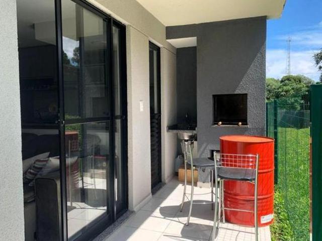 Apartamento venda em Região Geográfica Imediata de Ponta Grossa, Ponta Grossa