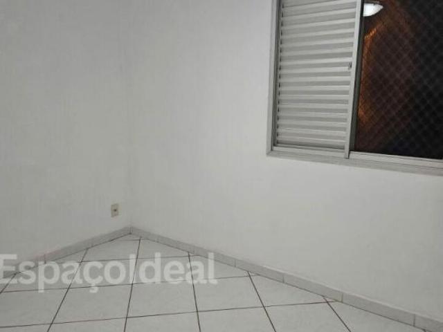 Apartamento venda em Região Imediata de Bauru, Bauru