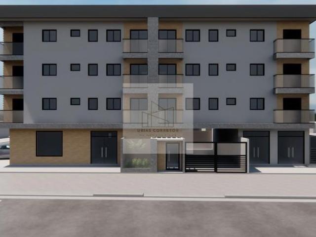 Apartamento venda em Região Imediata de Santos, Região Metropolitana da Baixada Santista