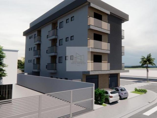 Apartamento venda em Região Imediata de Santos, Região Metropolitana da Baixada Santista