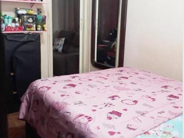 Apartamento venda em Região Imediata de Santos, Região Metropolitana da Baixada Santista