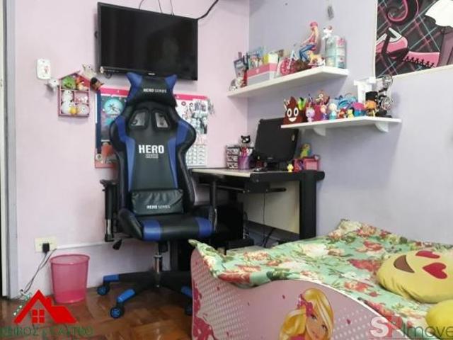 Apartamento venda em Região Imediata de Santos, Região Metropolitana da Baixada Santista