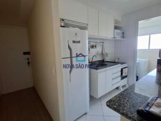 Apartamento venda em Sorocaba
