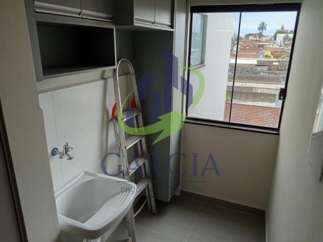 Apartamento venda em Região Imediata de Mogi Guaçu, Mogi Guaçu