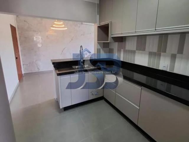 Apartamento venda em Região Imediata de Mogi Guaçu, Mogi Guaçu