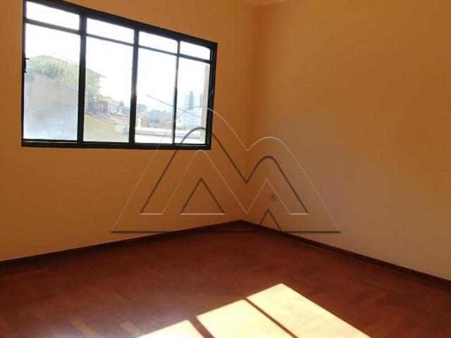 Apartamento venda em Região Urbana Homogênea XI, Poços de Caldas
