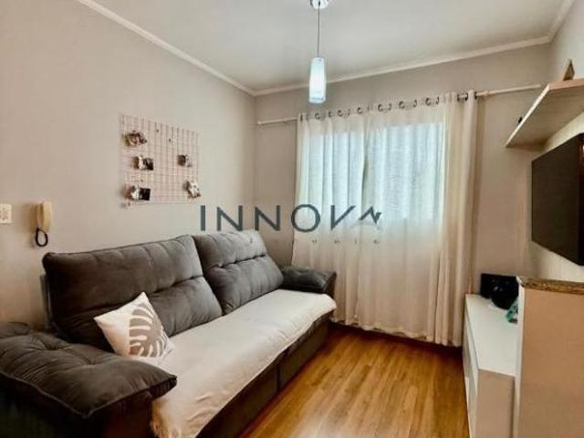 Apartamento venda em Região Geográfica Imediata de Poços de Caldas, Poços de Caldas