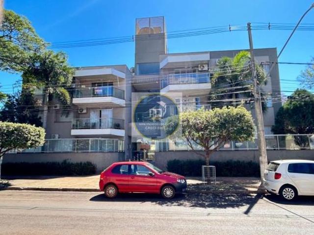 Apartamento venda em Região Geográfica Imediata de Dourados, Dourados