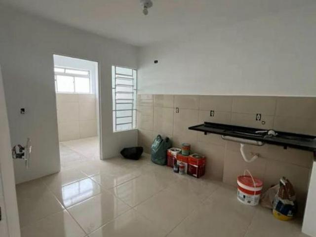 Apartamento venda em Centro, Sarandi