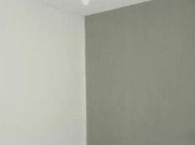Apartamento venda em Centro, Sarandi