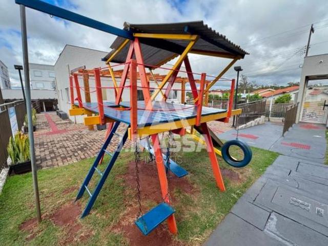 Apartamento venda em Região Geográfica Imediata de Cianorte, Cianorte
