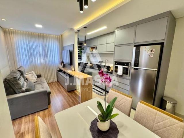 Apartamento venda em Região Geográfica Imediata de Cianorte, Cianorte