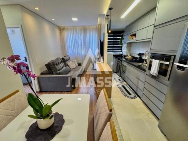 Apartamento venda em Região Geográfica Imediata de Cianorte, Cianorte