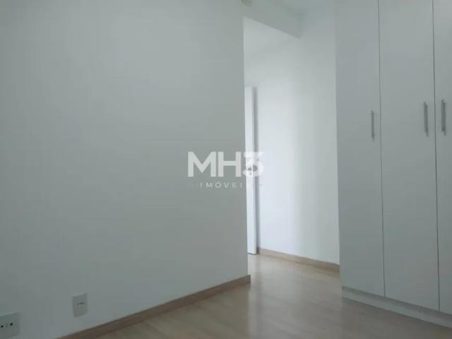 Apartamento aluguel em Região Imediata de Campinas, Região Metropolitana de Campinas