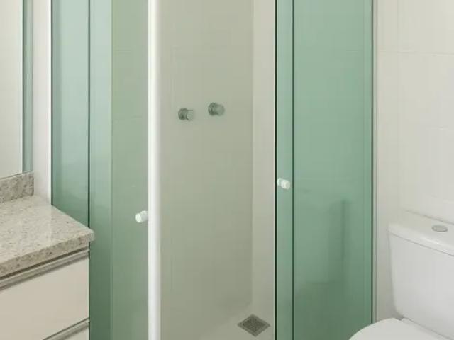 Apartamento venda em Região Geográfica Imediata de Florianópolis, São José