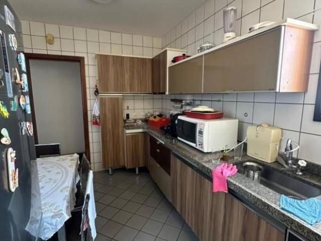 Apartamento venda em Região Imediata de Rio Claro, Região Metropolitana de Piracicaba