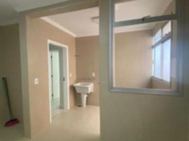 Apartamento venda em Região Imediata de Rio Claro, Região Metropolitana de Piracicaba