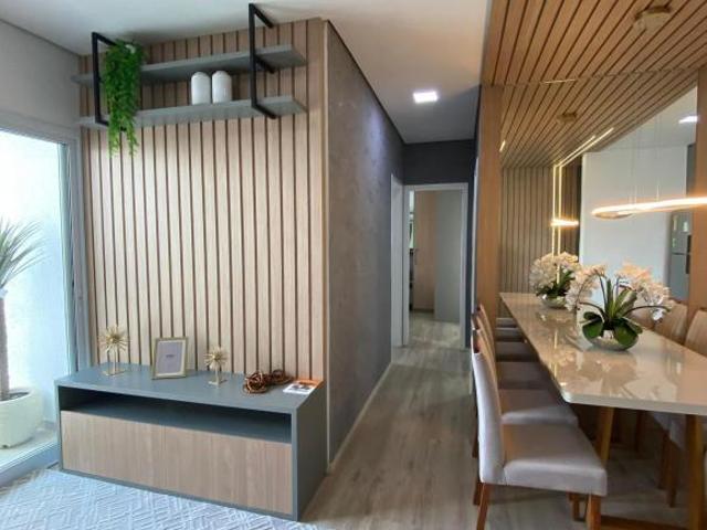 Apartamento venda em Região Imediata de Campinas, Região Metropolitana de Campinas