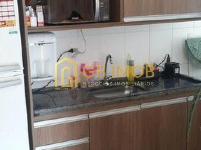 Apartamento venda em Região Imediata de Jundiaí, Jundiaí