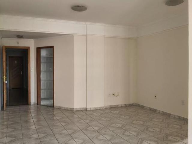 Apartamento venda em Vila Champagnat, Franca
