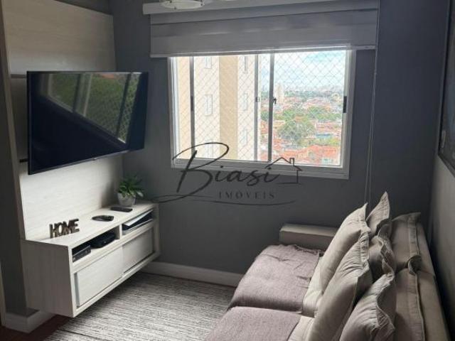 Apartamento venda em Região Imediata de São José dos Campos, Região Metropolitana do Vale do Paraíba e Litoral Norte