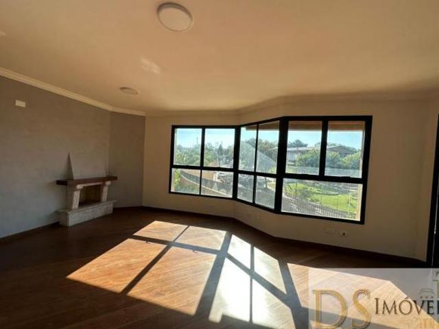 Apartamento venda em Jardim Corazza, Itu