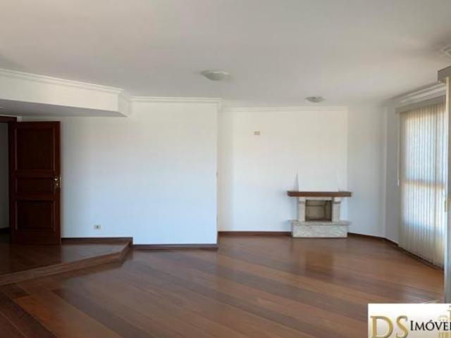 Apartamento venda em Jardim Corazza, Itu