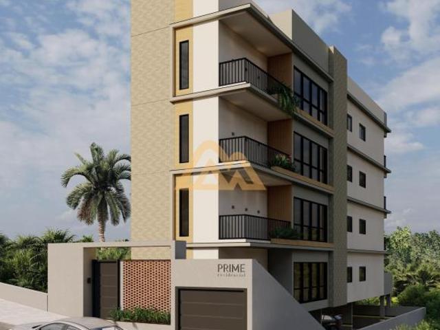 Apartamento venda em Região Geográfica Imediata de Poços de Caldas, Poços de Caldas