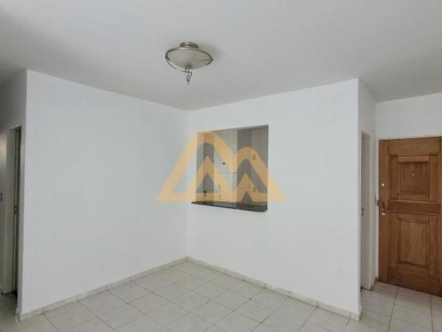 Apartamento venda em Jardim dos Manacás, Poços de Caldas
