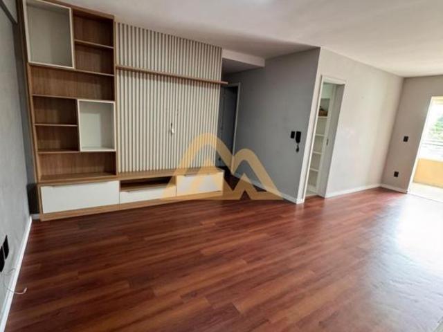 Apartamento venda em Região Geográfica Imediata de Poços de Caldas, Poços de Caldas