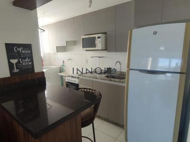 Apartamento venda em Região Geográfica Imediata de Poços de Caldas, Poços de Caldas