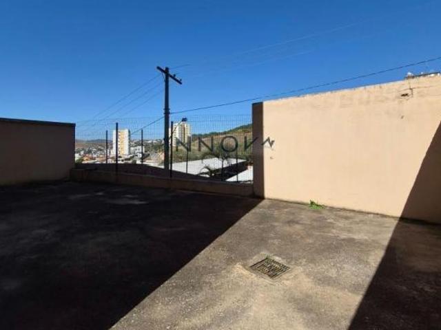 Apartamento venda em Região Geográfica Imediata de Poços de Caldas, Poços de Caldas