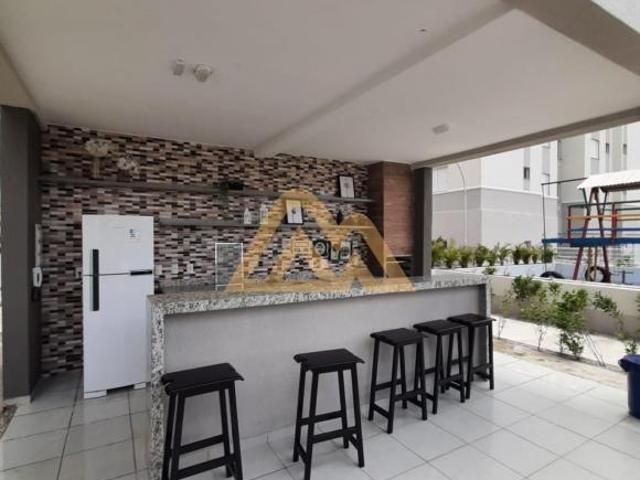 Apartamento venda em Região Geográfica Imediata de Poços de Caldas, Poços de Caldas