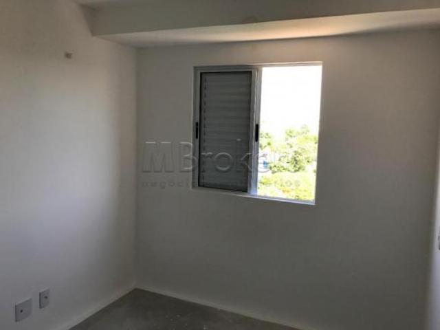 Casa venda em Região Imediata de Botucatu, Botucatu