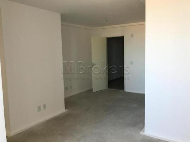 Casa venda em Região Imediata de Botucatu, Botucatu