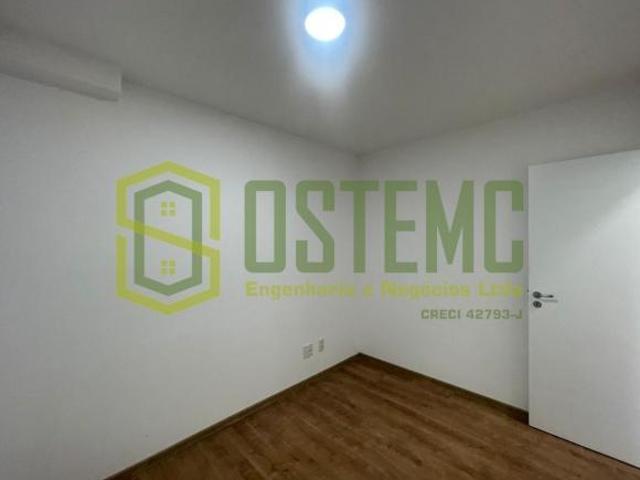 Apartamento venda em Região Imediata de Jundiaí, Itupeva